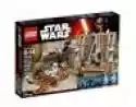 Lego 75139 Star Wars Star Wars Confidential Tvc 1