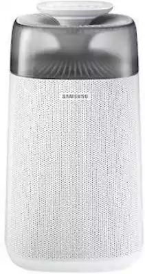 Samsung AX40R3030WM oczyszczacze