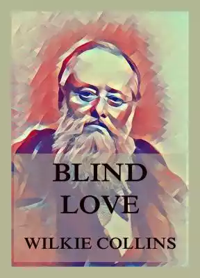 It is on the true story of Baron Carl Ludwig von Scheurer,  in which so many insurance companies were interested,  that Wilkie Collins based the plot of his novel 'Blind Love, ' a work which he did not live to complete by his own hand. In August 1889,  when its publication in serial form h