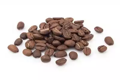 Boliwia AA kawa ziarnista, 250g Podobne : Boliwia AA kawa ziarnista, 100g - 34951