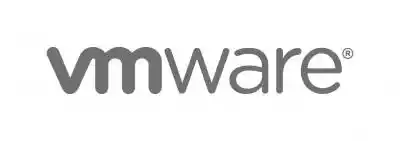 Production Support/Subscription for VMwa Software > Computer Software