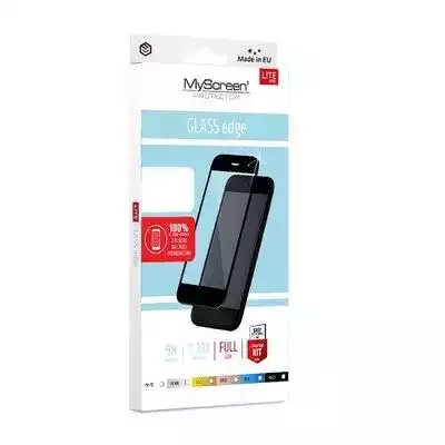 Szkło hartowane Myscreen Diamond Lite Ed Podobne : MyScreen Protector Diamond Glass Iphone 12 Pro Max - 1197910