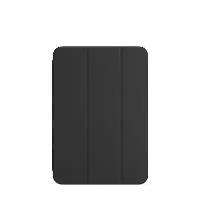 Apple Etui Smart Folio do iPada mini (6. Podobne : Etui Leather Folio do iPhone XS czarne - 350605