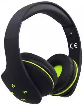 Rebeltec VIRAL słuchawki stereo Bluetoot Podobne : Słuchawki Typ C Samsung S20 S21 S22 Fe Plus Ultra - 1821202