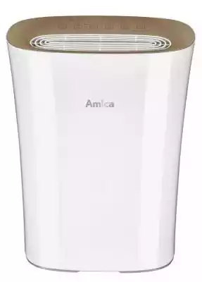 AMICA APM 3011 Podobne : Oczyszczacz powietrza AMICA APM3011 - 1511252