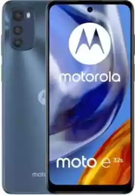 Motorola Moto E32s 3/32GB Szary