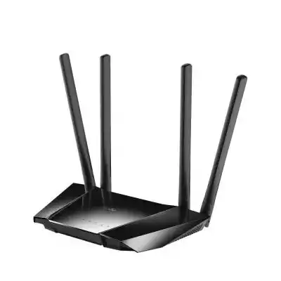 LT400 Router 300 Mbps Wireless N 4G LTE Prędkość LTE do 150/50 Mb/s Wi-Fi o przepustowości 300 Mb/s dla płynniejszego działania 4 x anteny o dużym zysku dla zwiększenia zasięgu OpenVPN/PPTP/L2TP/Zerotier/Wireguard VPN Port WAN/LAN dla podwójnej łączności Kompatybilny z ponad 15 dostawcami 