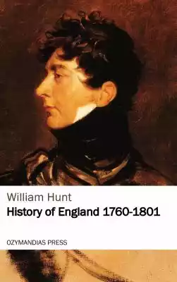 History of England 1760 - 1801 Podobne : History of King Richard the Second of England - 2468066
