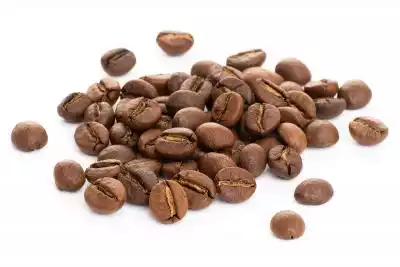 O kawach robusta wiadomo,  że zawierają więcej kofeiny i mają wyrazistszy smakniż arabiki. Miłośnicy niezapomnianych doznań wykorzystują je do wytwarzania najbardziej wyrafinowanych mieszanek. Wypróbujcie gwatemalską El Pacifico. W filiżance świeżo zaparzonej kawy znajdziecie cudowny posma