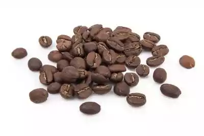Osiem dużych wulkanów na wschodzie nieokiełznanej Afryki zapewnia kawie najwyższej jakości idealne warunki do wzrostu i dojrzewania. Uprawiana jest wysoko na wzgórzach i wraz z powolnym dojrzewaniem,  zyskuje intensywny,  stały smak.
