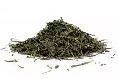JAPAN SENCHA ASAGIRI BIO - zielona herba Podobne : Japan Sencha cytrynowa – zielona herbata, 1000g - 92504