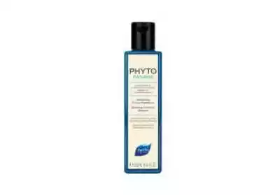 PHYTO szampon zapewniający równowagę PAN Podobne : MEN, Szampon i żel do mycia ciała 2 w 1, SCALP CARE MEN, 473 ml - 306670