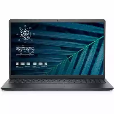 Dell Notebook Vostro 3510 Win11Pro i3-11 Laptopy/Wszystkie laptopy
