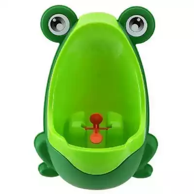 Xceedez Baby Urinal Boy Frog Wall Pisuar Podobne : Xceedez Led Lekka 65g przewodowa mysz do gier Regulowany czujnik optyczny Dpi, gładkie stopy ślizgowe i oburęcz - 2923112