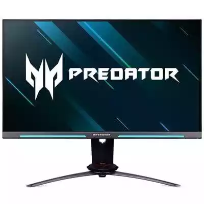 Monitor ACER Predator XB253QGW 24.5