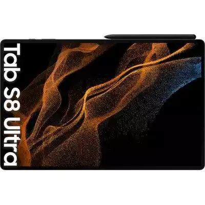 Tablet Samsung Galaxy Tab S8 Ultra SM-X9 plany