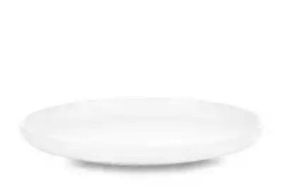 Talerz deserowy VICTO Podobne : Talerz deserowy CARLO biało-stalowy 17CM /x6 - 214541