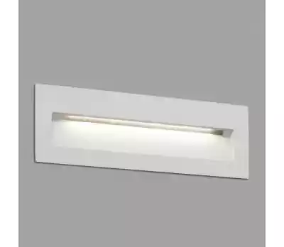 FARO 70271 - LED Zewnętrzne oświetlenie  Podobne : LED Oswietlenie wpuszczane LED/9W/230V śr. 12 cm biały - 928397
