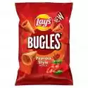 Lays - Bugles Paprika