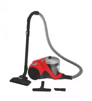 Odkurzacz bezworkowy Hoover HP310HM 011 Podobne : Confess - Hoover Colleen - 7609