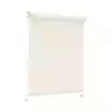 Roleta okienna Dream Click kremowa 93.5 x 215 cm