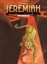 Jeremiah Tom 7 Afromeryka Hermann