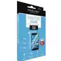MyScreen Protector Diamond Glass Iphone 12 Pro Max
