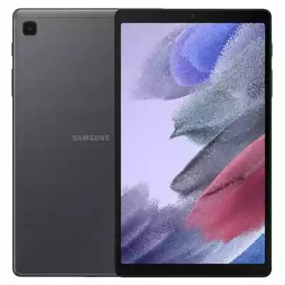 Samsung - Tablet A7 WiFi T220 szary Podobne : Tablet SAMSUNG Galaxy Tab A SM-T285NZKAXEO - 842981