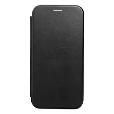 Beline Etui Book Magnetic Xiaomi Redmi M Podobne : Beline Etui Silicone Xiaomi Mi 11i 5G czarny/black - 473971