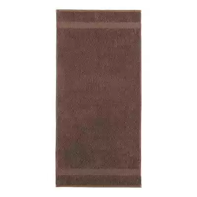 Ręcznik Estella 30 x 50 Frotte Imperial  Podobne : Ręcznik do sauny ESTELLA 70 x 180 cm natur - 5294