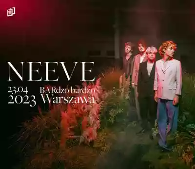 NEEVE | Warszawa Podobne : NEEVE | Warszawa - Warszawa, Nowogrodzka 11 - 3278