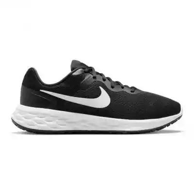 Buty do biegania Nike Revolution 6 M DD8 Mężczyźni > Męskie > Sportowe
