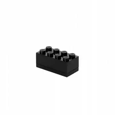 Lego Classic 40121733 Minipudełko klocek Podobne : Lego Klocek 1 x 16 Piaskowy - 3044739