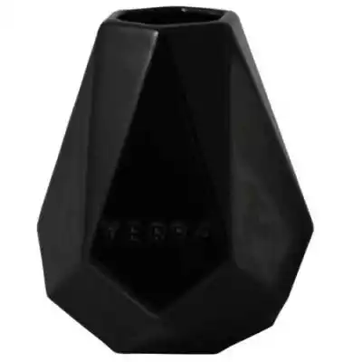 Naczynko ceramiczne Diament czarny 300 m Podobne : Naczynko ceramiczne Diament czarny 300 ml - 3915