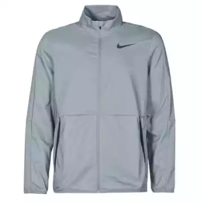Bluzy dresowe Nike  DF TEAWVN JKT Podobne : Bluzy Nike  SUDADERA AZUL HOMBRE  CW6894 - 2214940