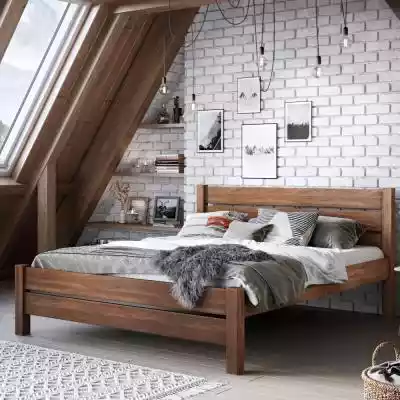 Łóżko drewniane Sawana idealnie pasuje do każdej aranżacji sypialni – zarówno tej klasycznej,  jak i nowoczesnej. Wykonane z drewna naturalnego i dostępne w kilku kolorach. Łóżko drewniane Sawana wykonane jest z drewna bukowego i dostępne jest w kilku kolorach do wyboru. Dzięki temu możesz