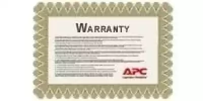 APC WEXTWAR3YR-SP-02 rozszerzenia gwaran Podobne : HP UU884E rozszerzenia gwarancji UU884E - 401713