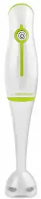 Esperanza Blender ręczny Frappe zielony  Podobne : Blender ESPERANZA Frappe EKM001E Biało-szary - 1407081