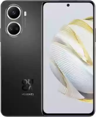 HUAWEI Nova 10SE 8/128GB Czarny Podobne : Huawei nova 10 Pro 8/512GB Czarny - 4784
