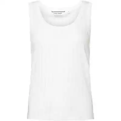 T-shirty z krótkim rękawem Naf Naf  - Podobne : T-shirty z krótkim rękawem Puma  ESS TEE - 2285085
