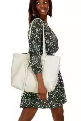  Shopper bag - niezawodna torebka na co dzień!  Torebka z najnowszej kolekcji Marco Mazzini to połączenie klasycznej elegancji z funkcjonalnym,  sportowym akcentem. Torebka,  miejski shopper wykonana jest ze szlachetnej,  naturalnej skóry sprawdzi się jako torba na zakupy,  do pracy i na 