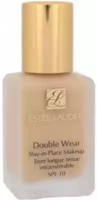 Estee Lauder przedstawia Double Wear Makeup – trwały podkład,  który doskonale radzi sobie z...