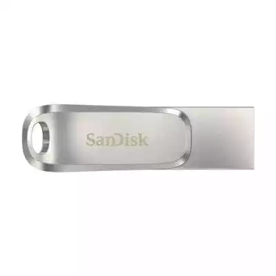 Pendrive SANDISK Ultra Dual Drive Luxe 2 