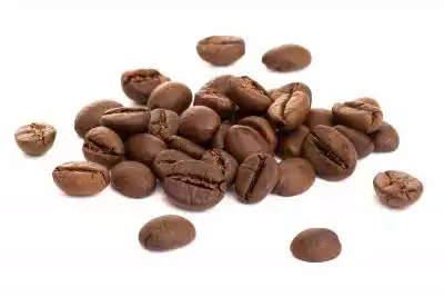 ROBUSTA INDONESIE BENGKULU kawa ziarnist Káva podle druhu > Zrnková káva Robusta