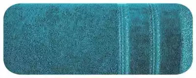 Ręcznik Kąpielowy Glory1 (05) 30 x 50 Tu