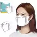 Suning 30szt Jednorazowe maski Maska ochronna 3 warstwy Medyczna maska izolacyjna Anti Dust Face Mask