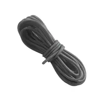 Sznur dylatacyjny elastyczny do podłóg 6 Podobne : Zwijacz rolet sznur antracyt przelotka - 1936678