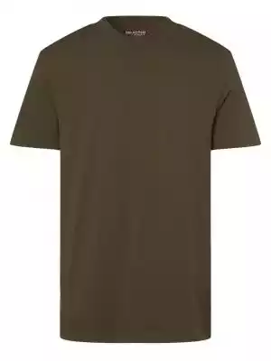 Selected - T-shirt męski – SLHRelaxcolma Podobne : Selected - T-shirt męski – SLHRelaxrob, biały - 1705478