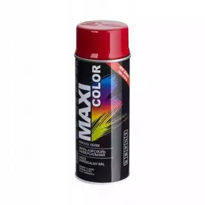 Spray SPRAY PROFESSIONAL 0.4 l Czerwony  Podobne : Cif Professional Spray Do Mebli Drewnianych 400Ml - 138046
