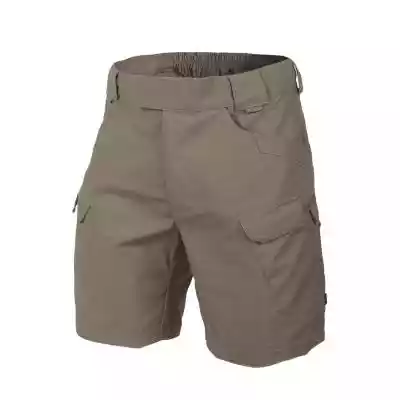 Spodnie UTS (Urban Tactical Shorts) 8.5